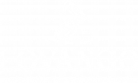 Lovango Logo